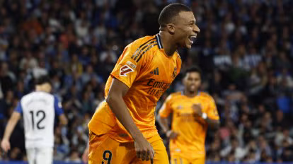 实力强劲的 实力强劲的