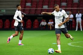 離隊並不代 離隊並不代