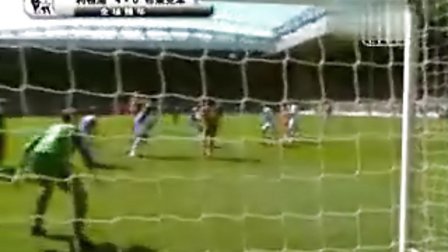 正確選擇 正確選擇