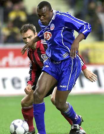 球员个人能 球员个人能