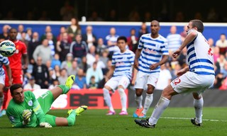 历史表现 历史表现