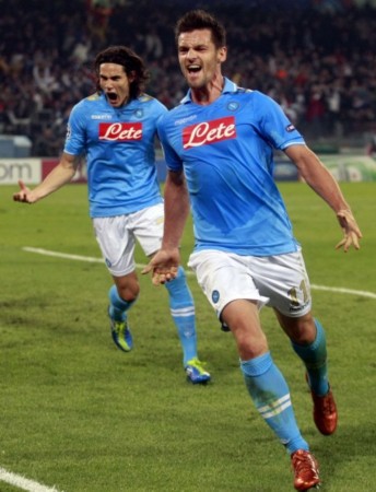 发展的过程 发展的过程