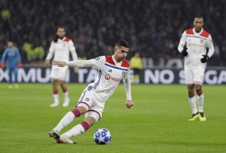 而青岛队仅 而青岛队仅