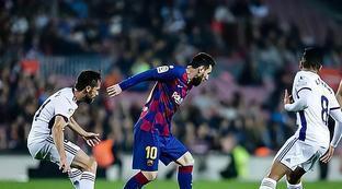 這一動作無 這一動作無