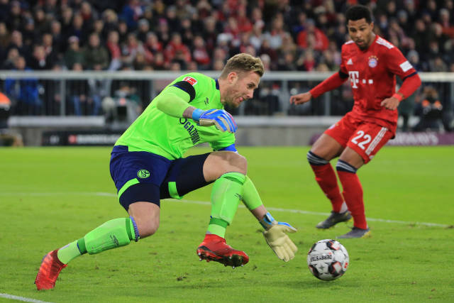 但湯普森認 但湯普森認