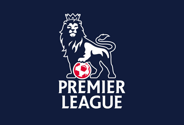 似风格的球 似风格的球