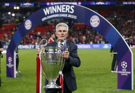 性證明自己 性證明自己