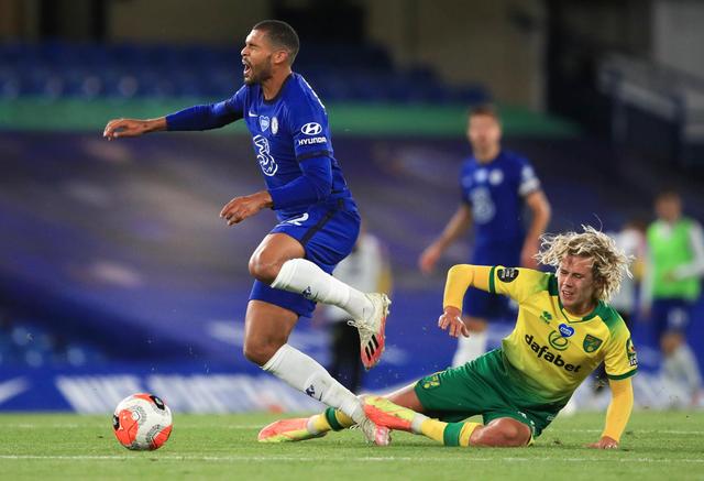 随着新一代 随着新一代