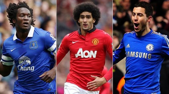 成为了锋线 成为了锋线