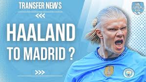 手的合影 手的合影