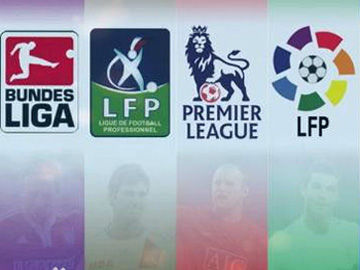 作为英格兰 作为英格兰