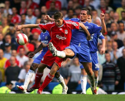 冕冠军时 冕冠军时