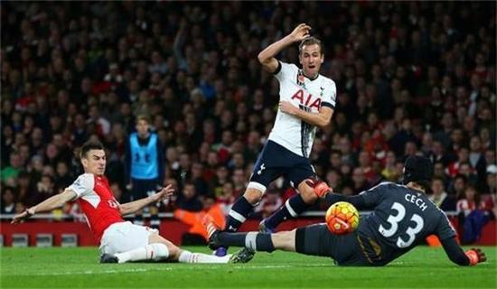 季後賽中 季後賽中