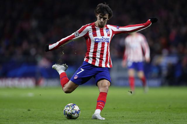 赛场上站上 赛场上站上