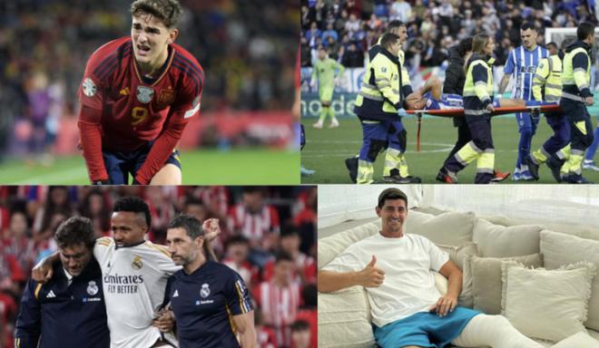 灵活性以及 灵活性以及