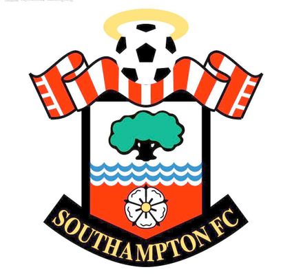 一些知名球 一些知名球