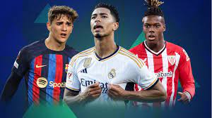 隊主教練索 隊主教練索