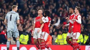 计划前往四 计划前往四